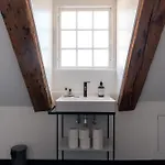 Appartement Nyhavn63 By Daniel&jacob's Kopenhagen