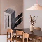 Nyhavn63 By Daniel&jacob's Κοπεγχάγη