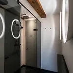 شقة Nyhavn63 By Daniel&jacob's كوبنهاجن