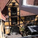 Appartement Nyhavn63 By Daniel&jacob's
