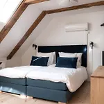 Nyhavn63 By Daniel&jacob's Appartement