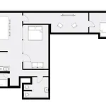 Nyhavn63 By Daniel&jacob's 公寓 *