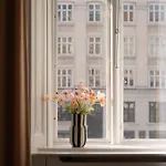 Apartmán Nyhavn63 By Daniel&jacob's *