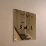 Appartamento Nyhavn63 By Daniel&jacob's *