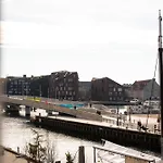 شقة Nyhavn63 By Daniel&jacob's *