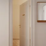 Appartamento Nyhavn63 By Daniel&jacob's Copenaghen