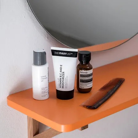 The Nyhavn Penthouse By Daniel&jacob's Апартаменты *