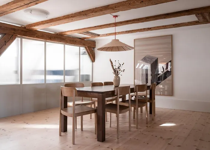 Nyhavn63 By Daniel&jacob's Copenhaga