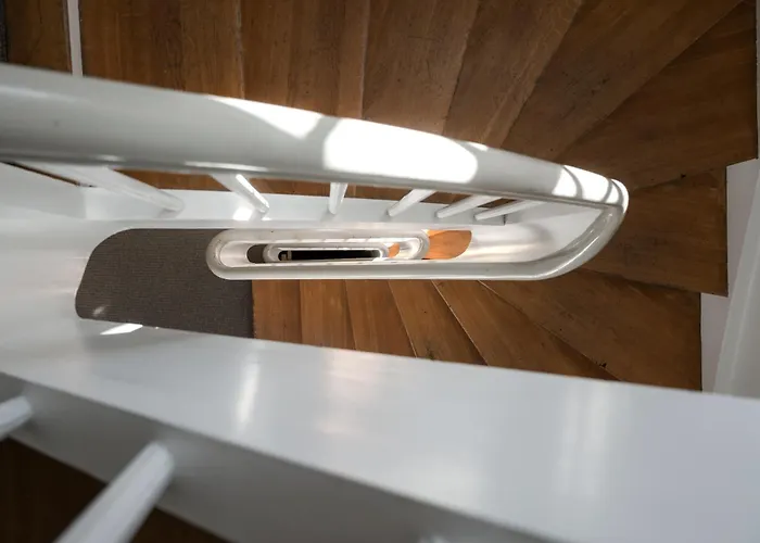 Nyhavn63 By Daniel&jacob's Apartamento