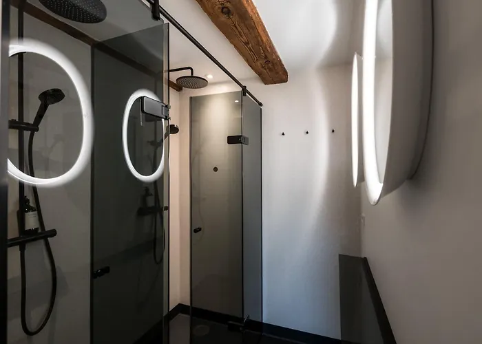 Apartamento Nyhavn63 By Daniel&jacob's Copenhaga