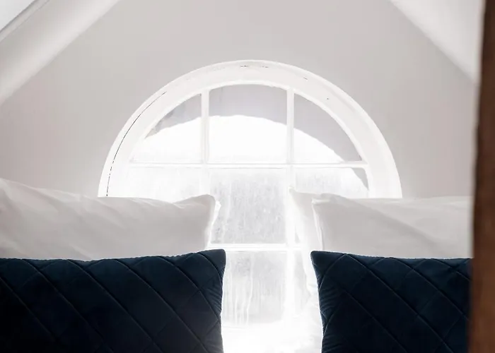 Nyhavn63 By Daniel&jacob's *